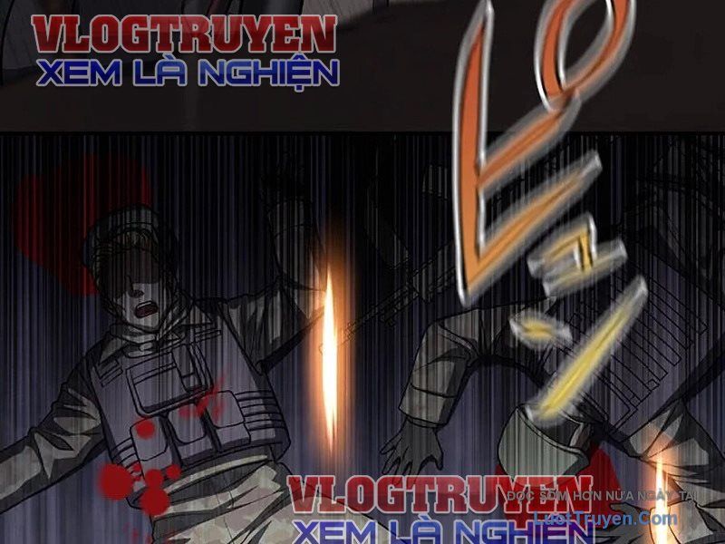 Lớp Học Súng Lục Chapter 1 - 106