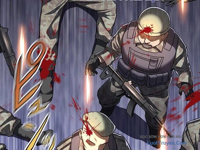 Lớp Học Súng Lục Chapter 1 - 107