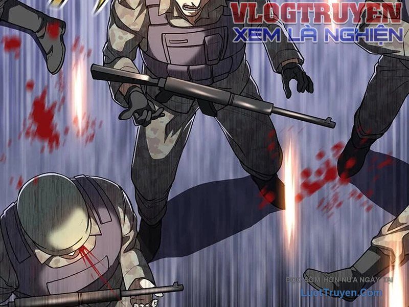 Lớp Học Súng Lục Chapter 1 - 108