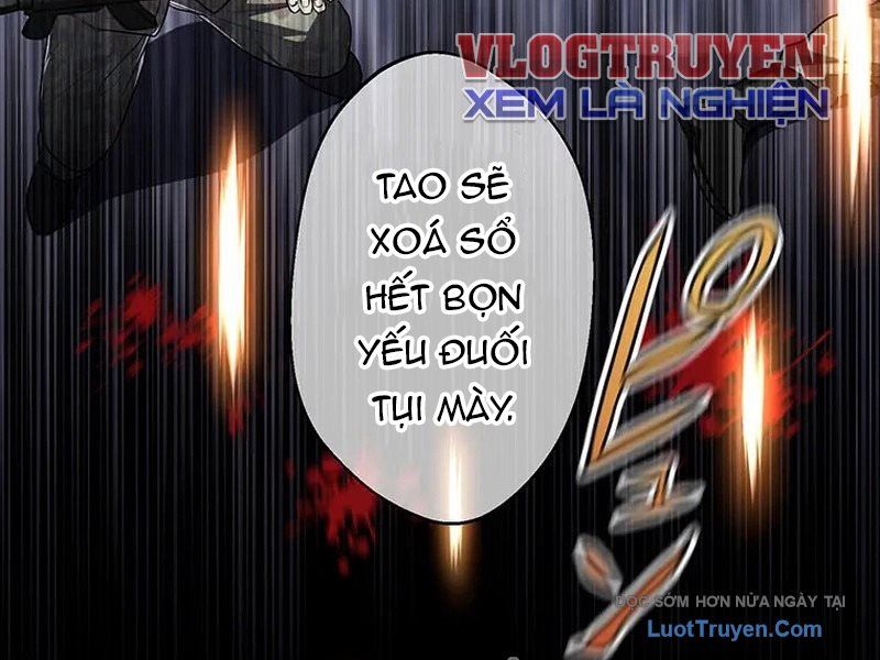 Lớp Học Súng Lục Chapter 1 - 109