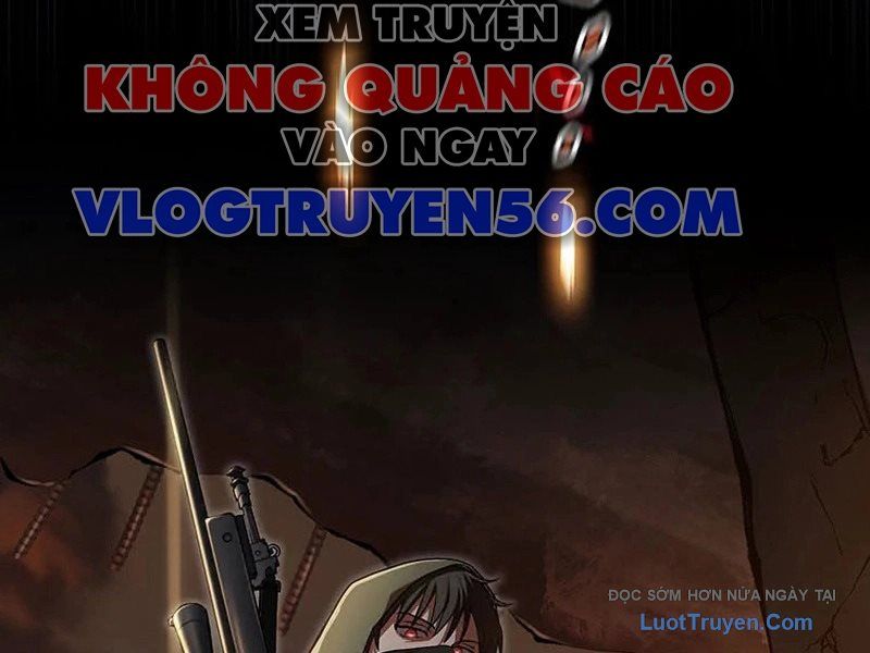 Lớp Học Súng Lục Chapter 1 - 110