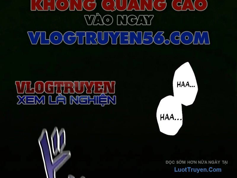 Lớp Học Súng Lục Chapter 1 - 12