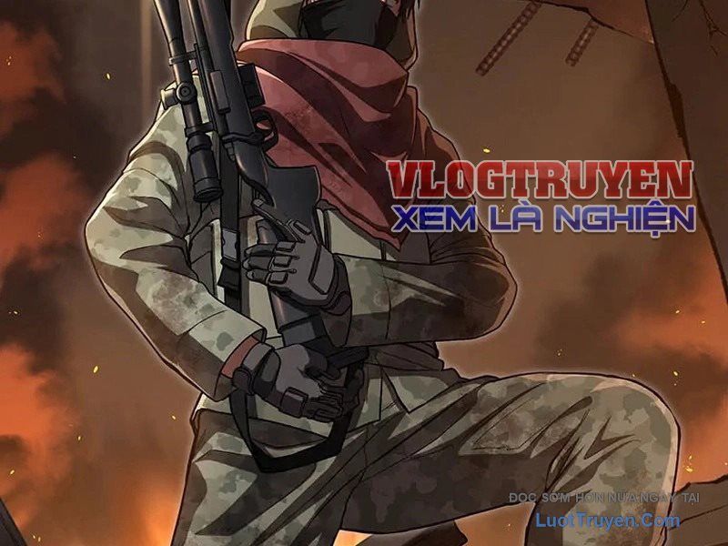 Lớp Học Súng Lục Chapter 1 - 111