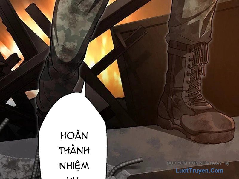 Lớp Học Súng Lục Chapter 1 - 112