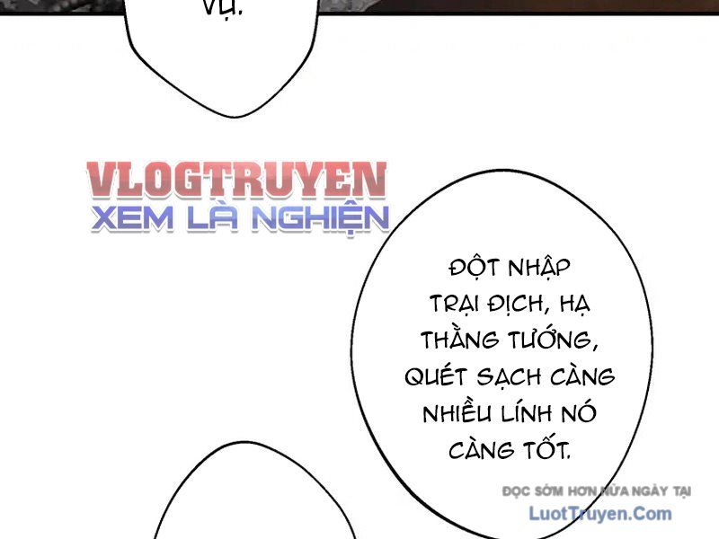 Lớp Học Súng Lục Chapter 1 - 113