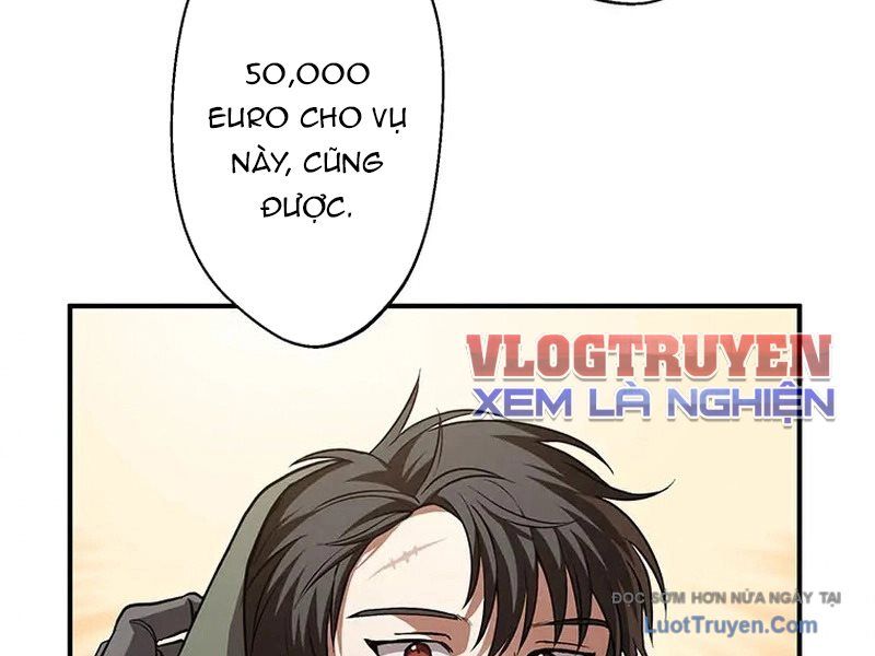 Lớp Học Súng Lục Chapter 1 - 114