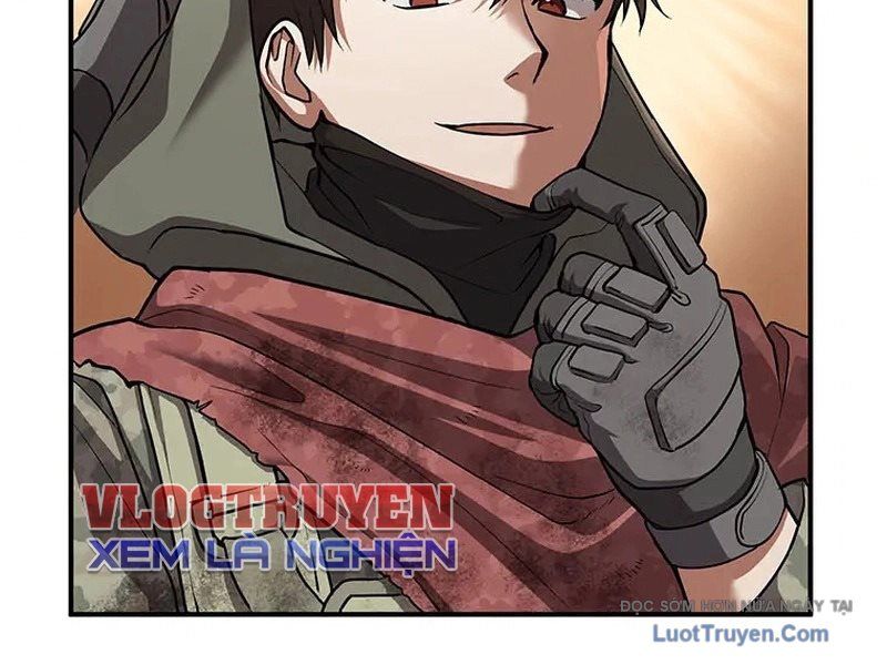 Lớp Học Súng Lục Chapter 1 - 115