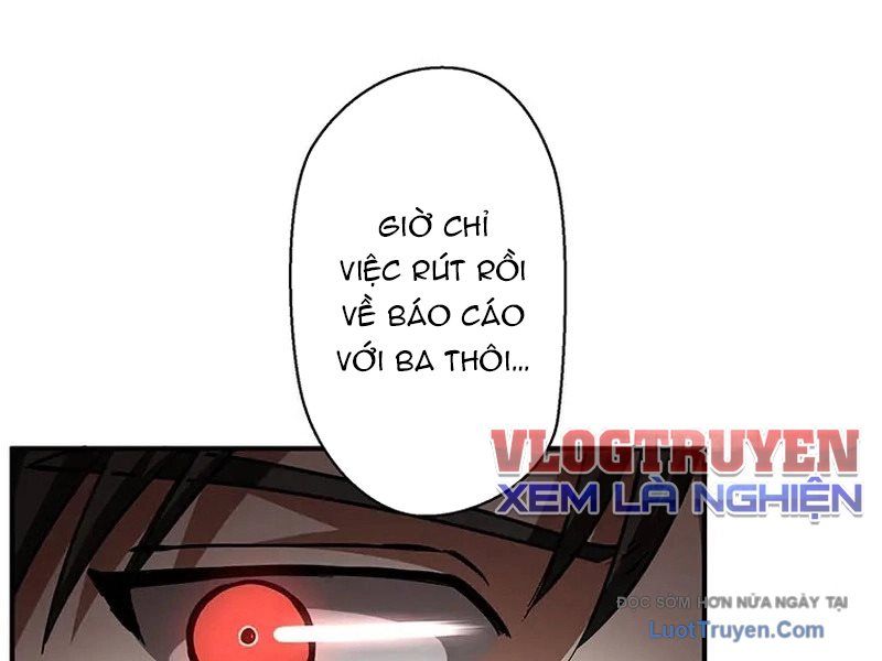 Lớp Học Súng Lục Chapter 1 - 116