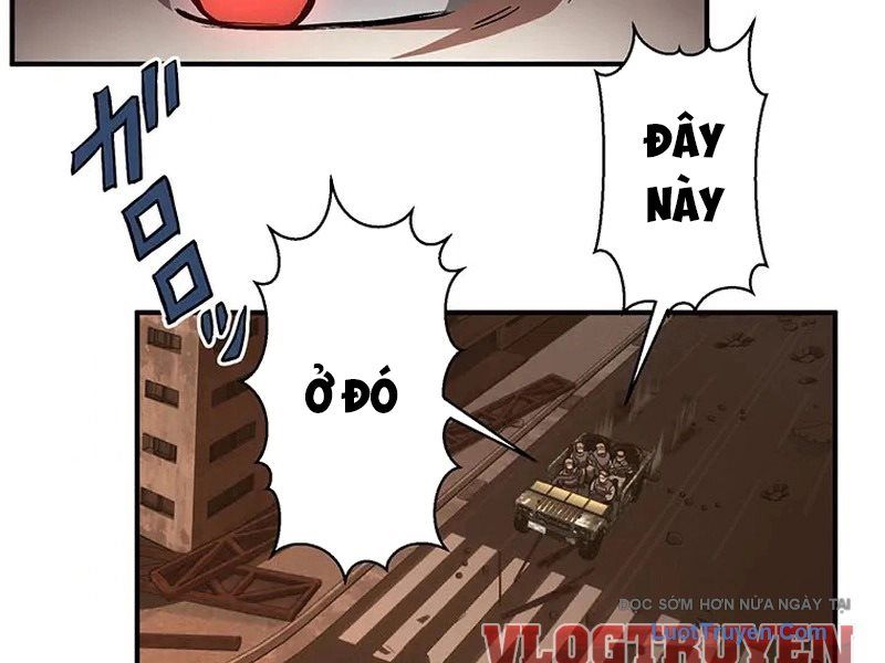 Lớp Học Súng Lục Chapter 1 - 117