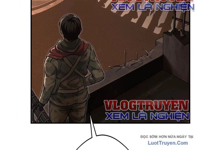 Lớp Học Súng Lục Chapter 1 - 118