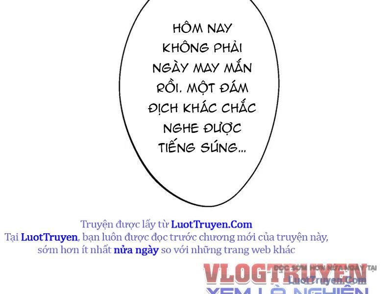 Lớp Học Súng Lục Chapter 1 - 119