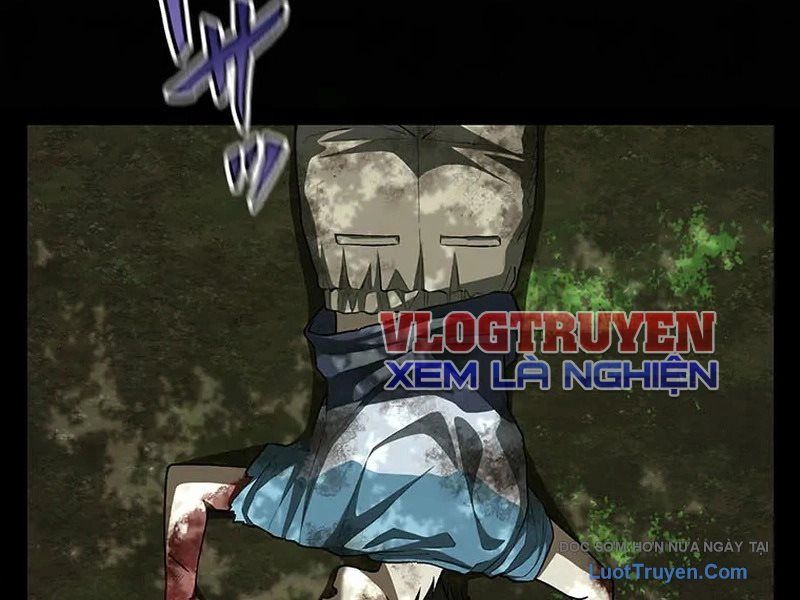 Lớp Học Súng Lục Chapter 1 - 13