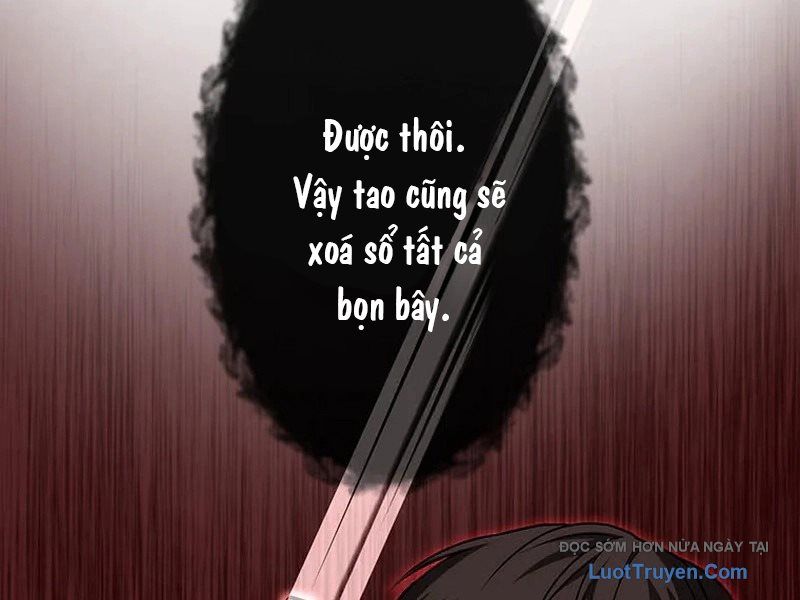 Lớp Học Súng Lục Chapter 1 - 124