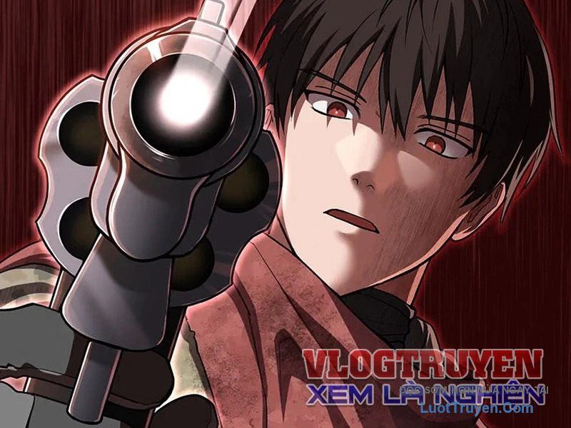 Lớp Học Súng Lục Chapter 1 - 125