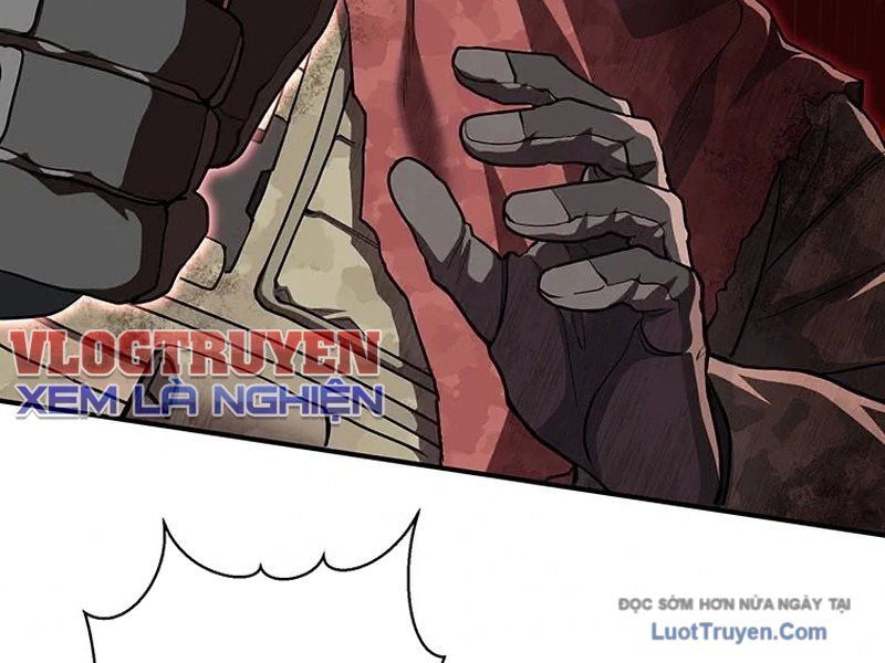 Lớp Học Súng Lục Chapter 1 - 126