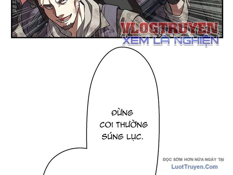 Lớp Học Súng Lục Chapter 1 - 128