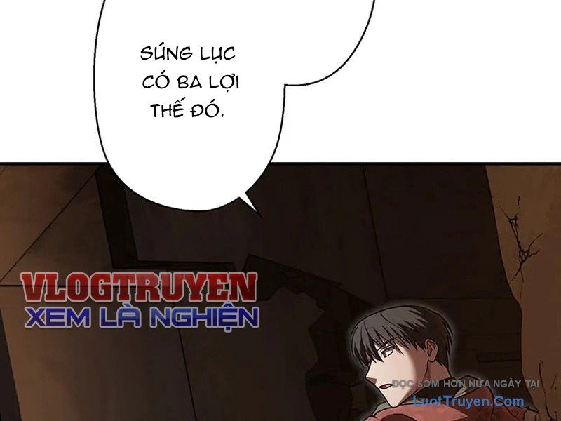 Lớp Học Súng Lục Chapter 1 - 129