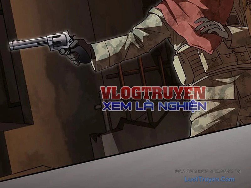 Lớp Học Súng Lục Chapter 1 - 130