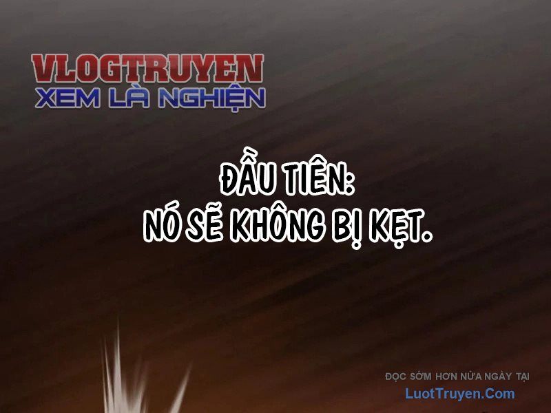 Lớp Học Súng Lục Chapter 1 - 131