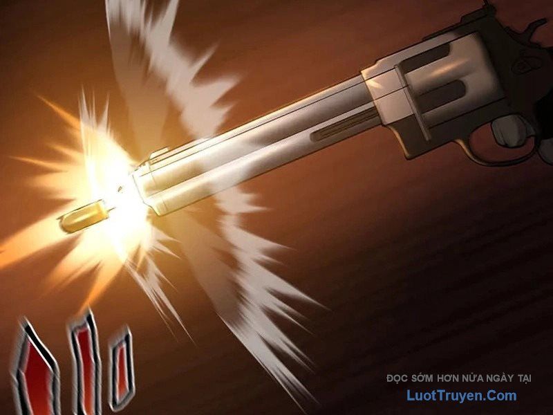 Lớp Học Súng Lục Chapter 1 - 132