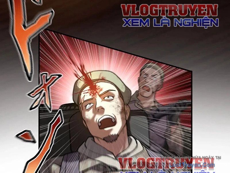 Lớp Học Súng Lục Chapter 1 - 133