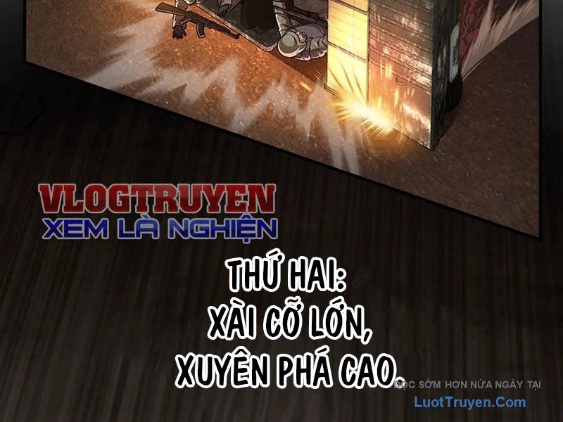 Lớp Học Súng Lục Chapter 1 - 135