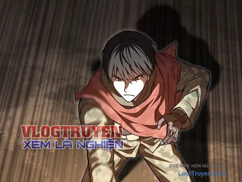 Lớp Học Súng Lục Chapter 1 - 136