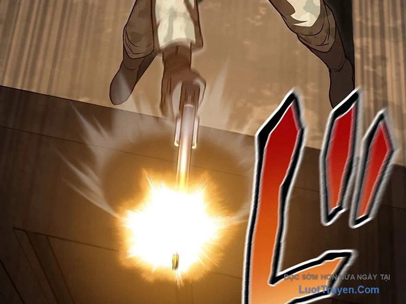 Lớp Học Súng Lục Chapter 1 - 137