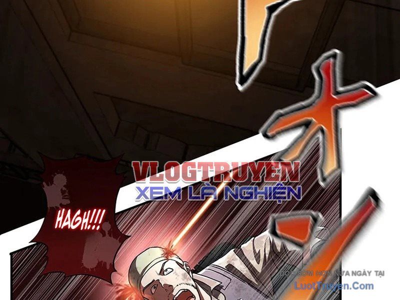 Lớp Học Súng Lục Chapter 1 - 138
