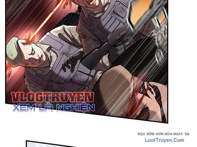 Lớp Học Súng Lục Chapter 1 - 139