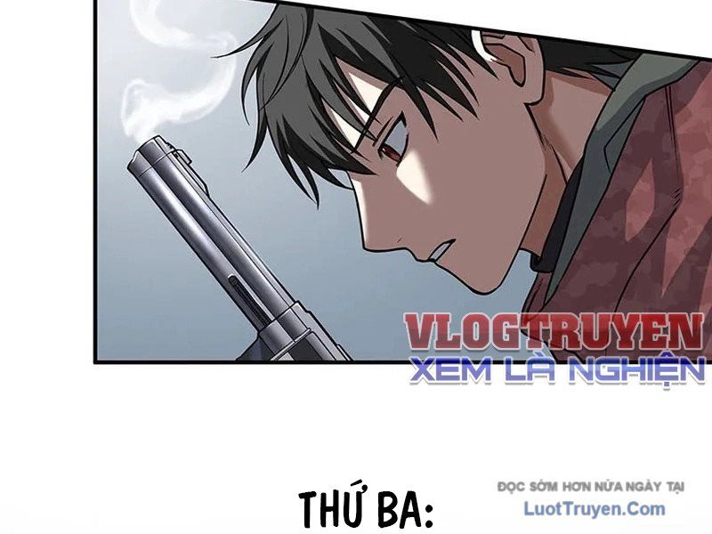 Lớp Học Súng Lục Chapter 1 - 140