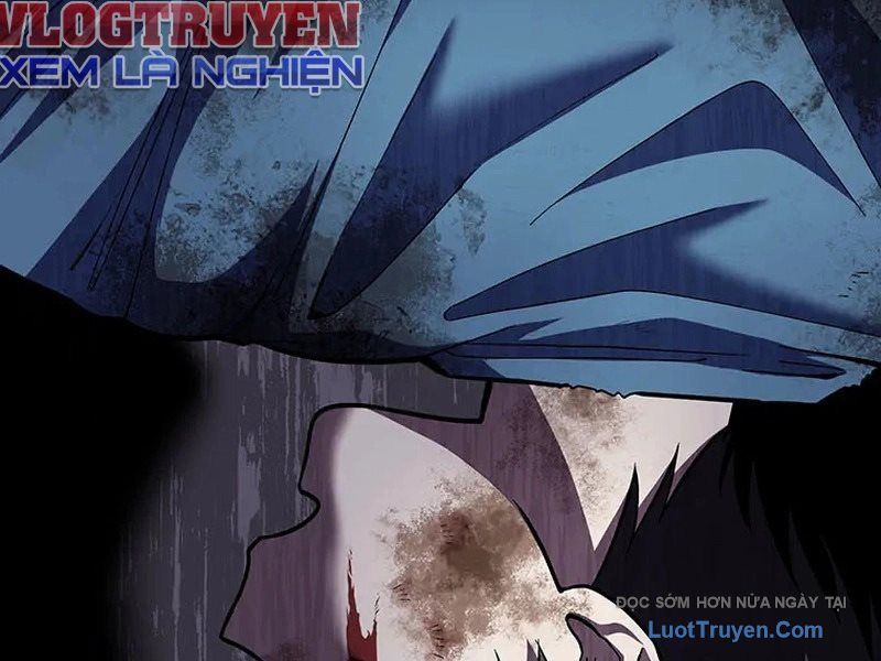 Lớp Học Súng Lục Chapter 1 - 15