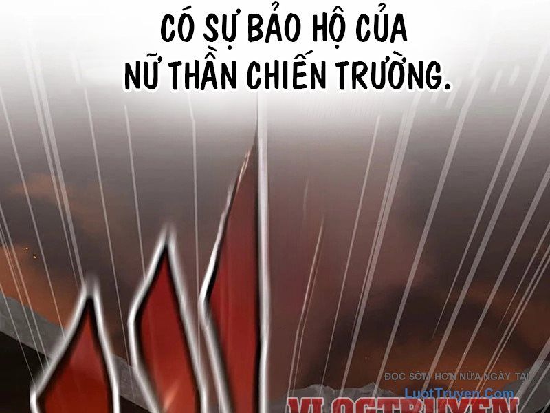 Lớp Học Súng Lục Chapter 1 - 141