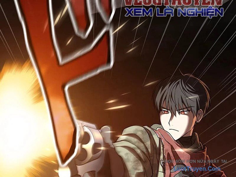 Lớp Học Súng Lục Chapter 1 - 142