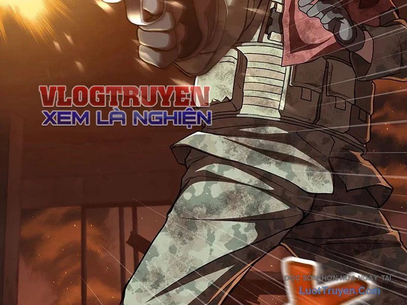 Lớp Học Súng Lục Chapter 1 - 143