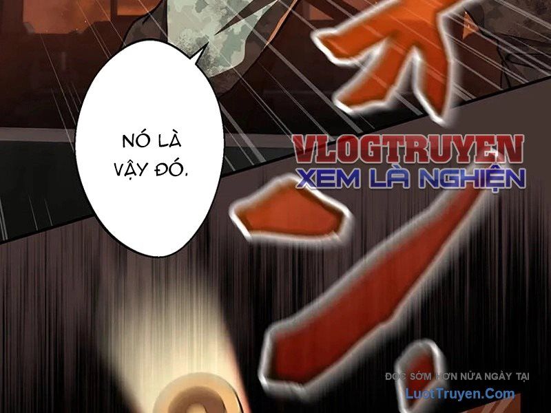 Lớp Học Súng Lục Chapter 1 - 144