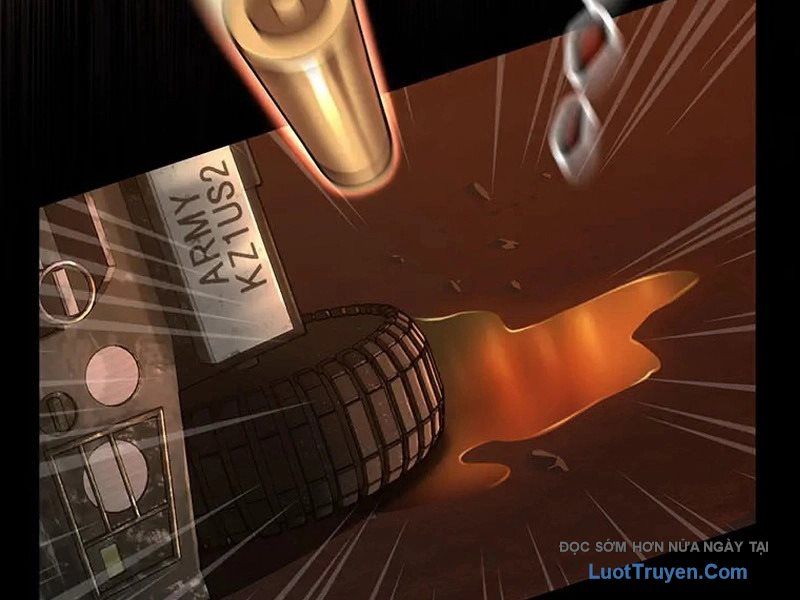 Lớp Học Súng Lục Chapter 1 - 145
