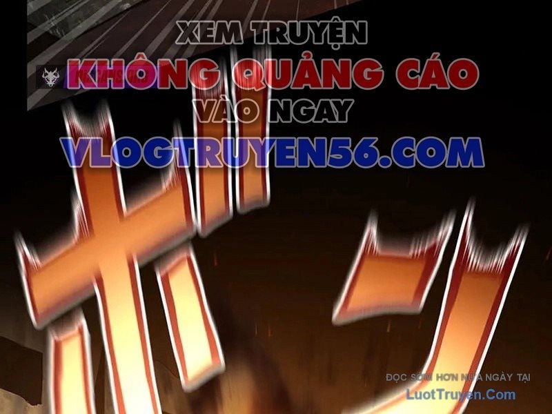 Lớp Học Súng Lục Chapter 1 - 146