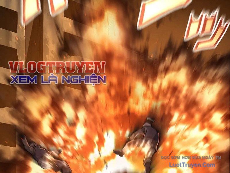 Lớp Học Súng Lục Chapter 1 - 147