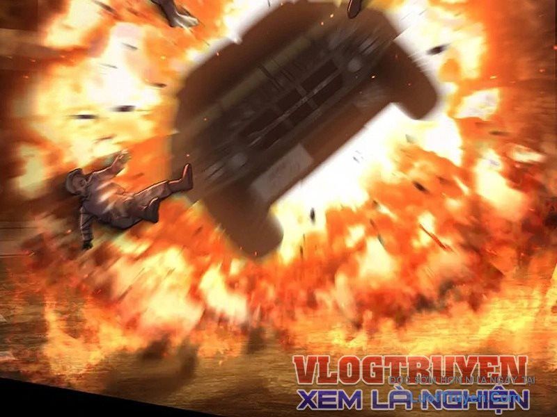 Lớp Học Súng Lục Chapter 1 - 148