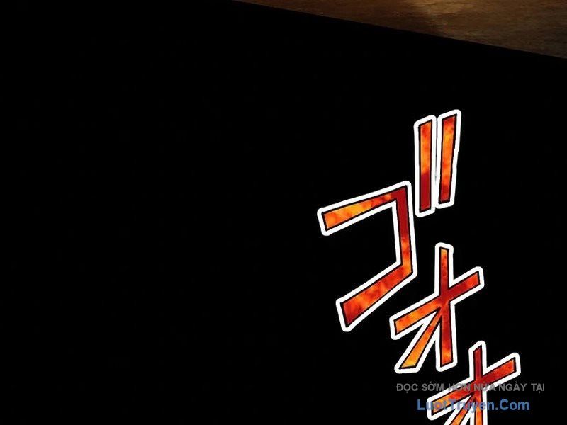 Lớp Học Súng Lục Chapter 1 - 149