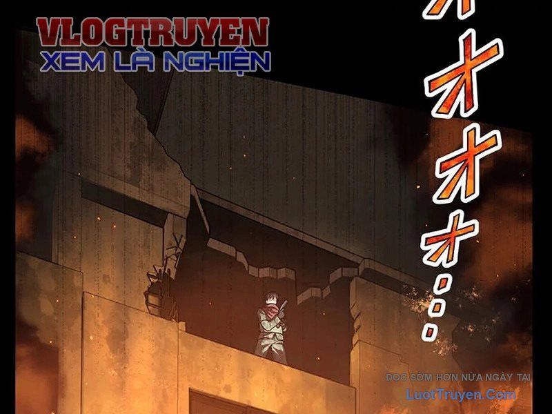 Lớp Học Súng Lục Chapter 1 - 150