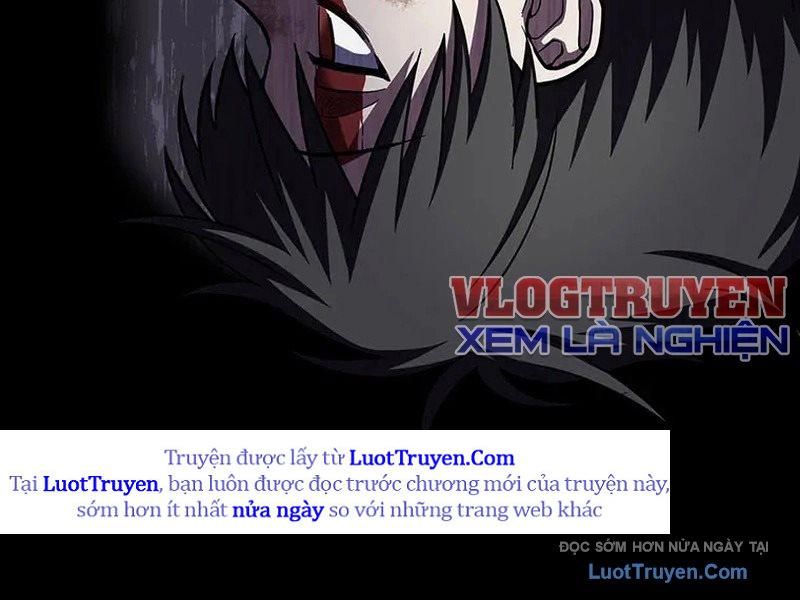 Lớp Học Súng Lục Chapter 1 - 16