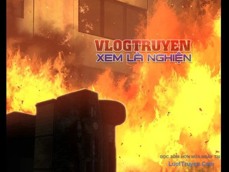 Lớp Học Súng Lục Chapter 1 - 151