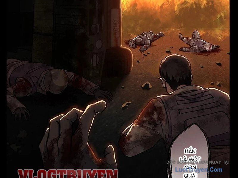 Lớp Học Súng Lục Chapter 1 - 152