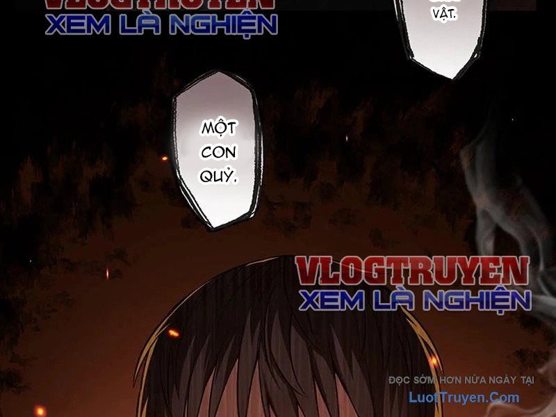 Lớp Học Súng Lục Chapter 1 - 153