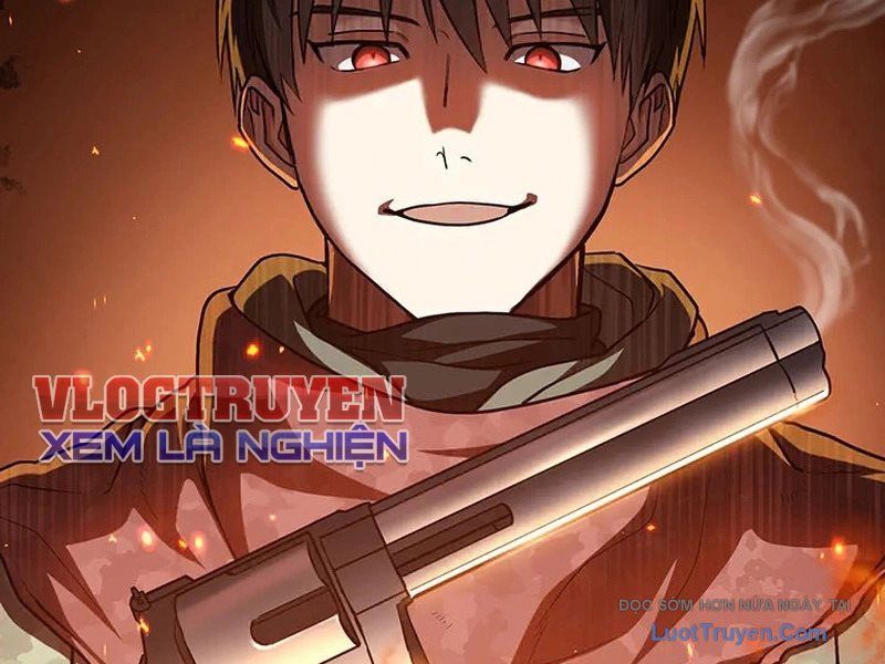 Lớp Học Súng Lục Chapter 1 - 154