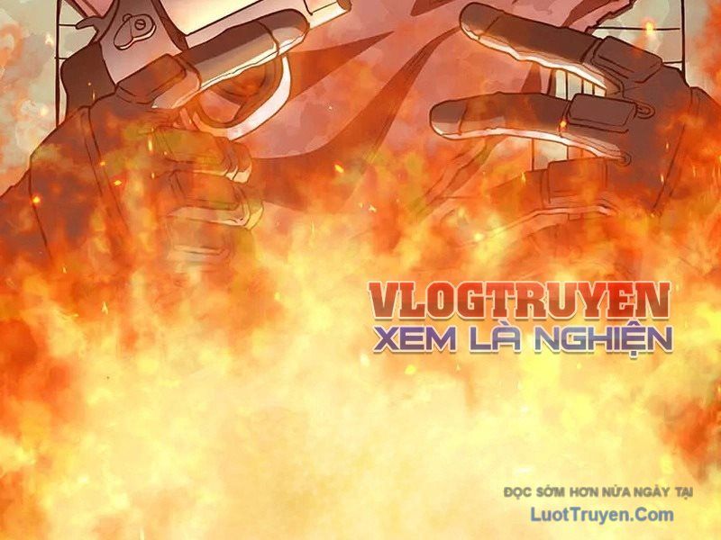 Lớp Học Súng Lục Chapter 1 - 155