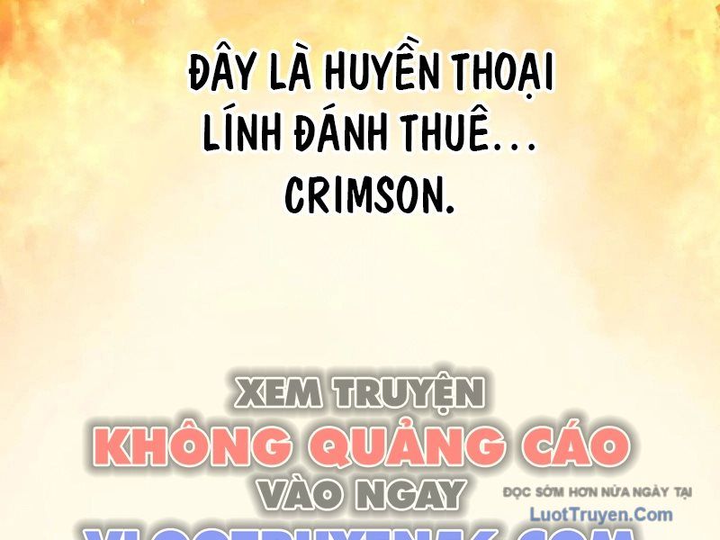 Lớp Học Súng Lục Chapter 1 - 156