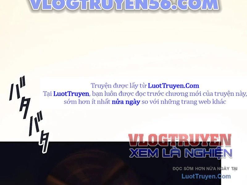 Lớp Học Súng Lục Chapter 1 - 157